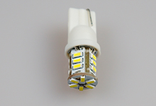 LED Indicator Light