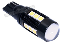 LED Car indicator light
