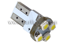 LED Indicator Light