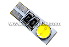 LED Indicator Light