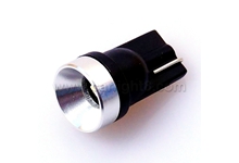 LED Indicator Light