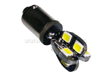 LED Indicator Light