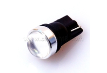 LED Indicator Light