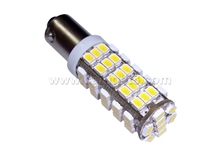 LED Indicator Light