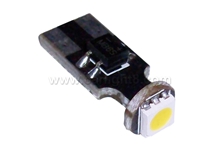 LED Indicator Light