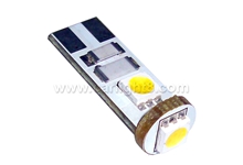 LED Indicator Light