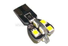 LED Indicator Light