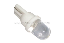 LED Indicator Light