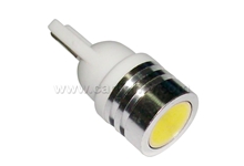 LED Indicator Light