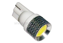 LED Indicator Light