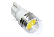 LED Indicator Light