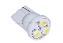 LED Indicator Light