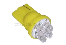 LED Indicator Light