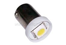 LED Indicator Light