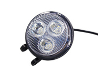 LED Truck/SUV/Car Work Lamp