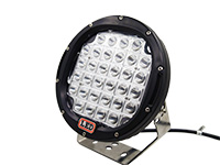 96W LED Work Lamp